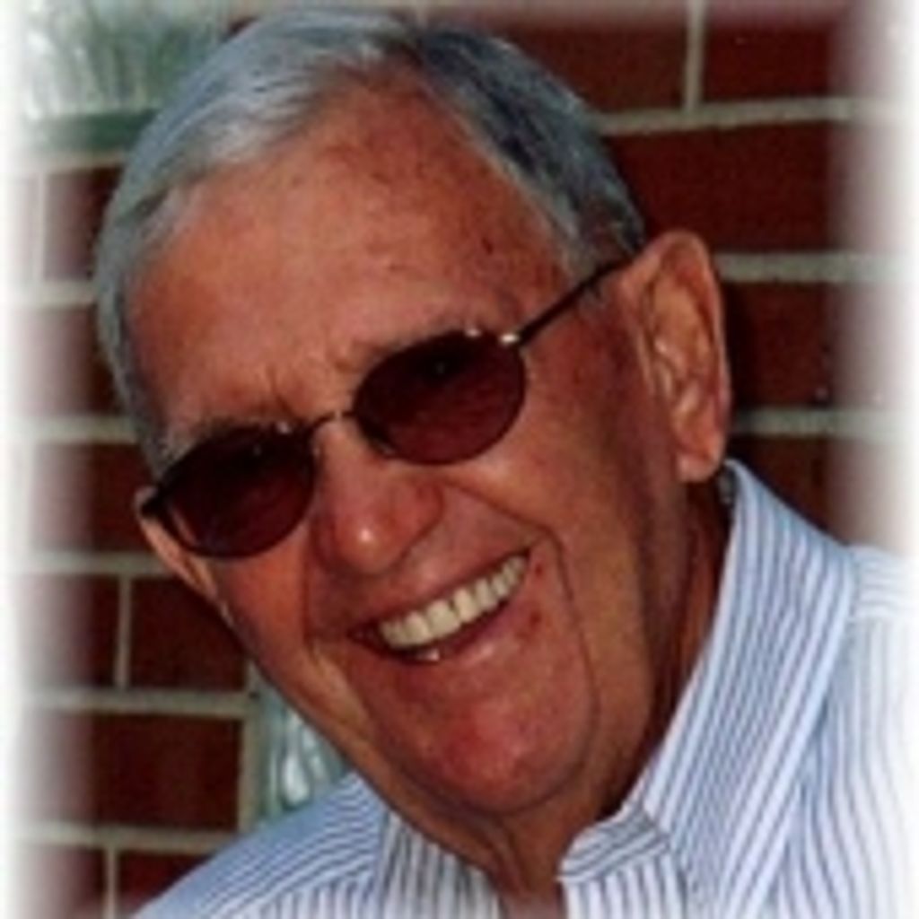 Robert J. Dion