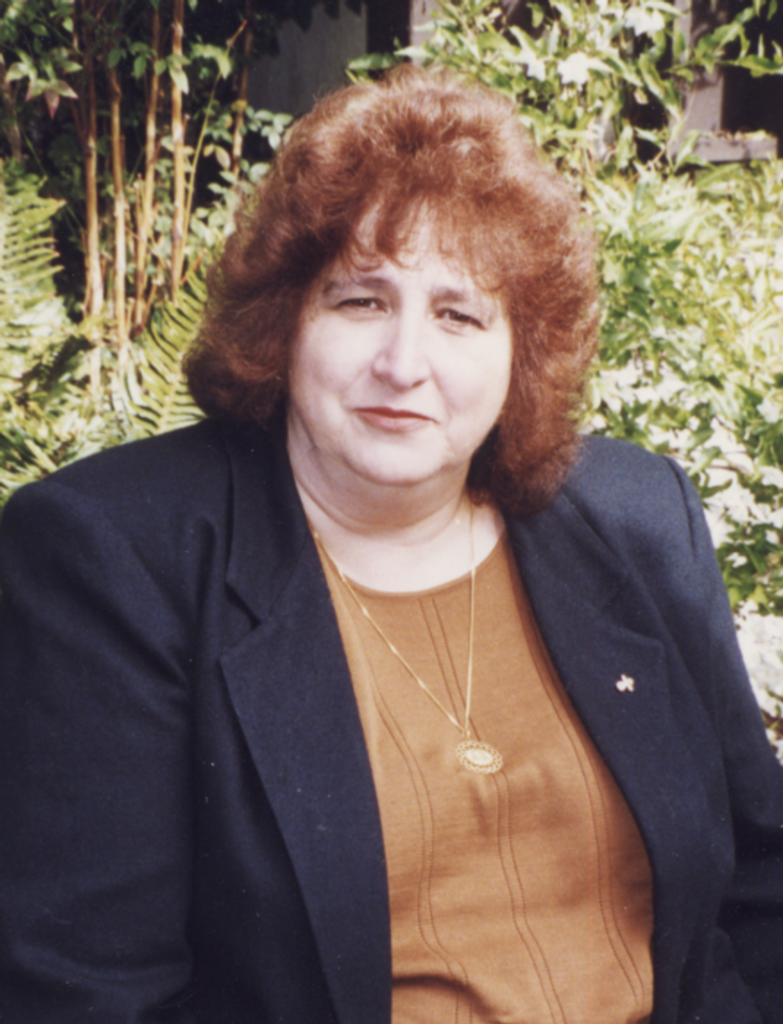 Barbara A. Grossi Profile Photo