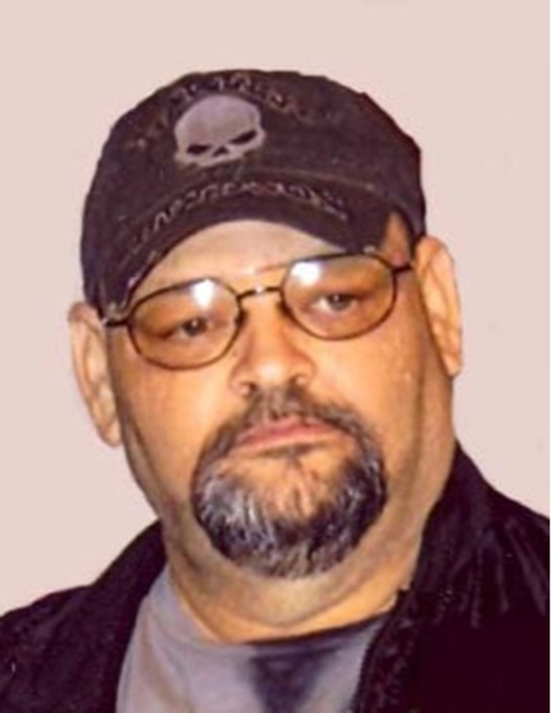 Tracy A. Bennett Profile Photo