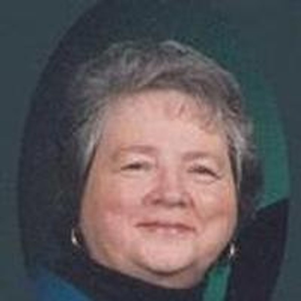 D. Ridgely