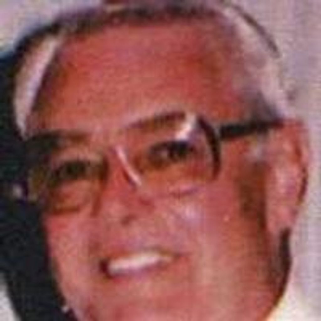 Ronald A. Bedard