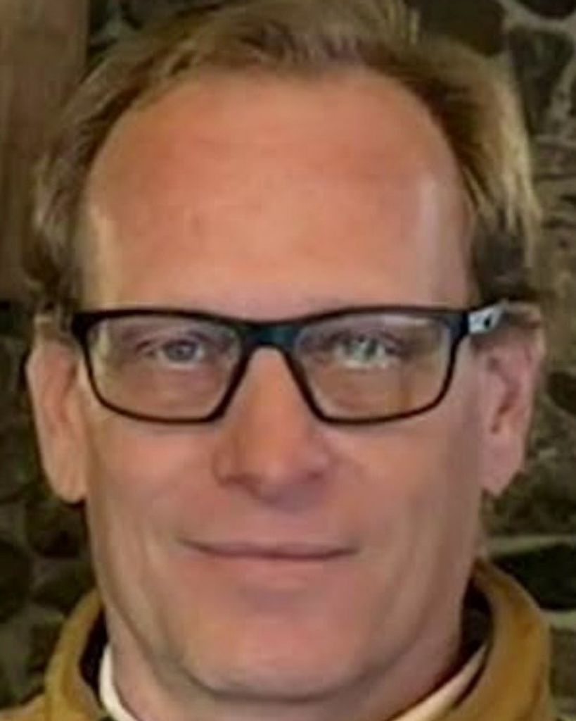 Cameron Petrek Profile Photo