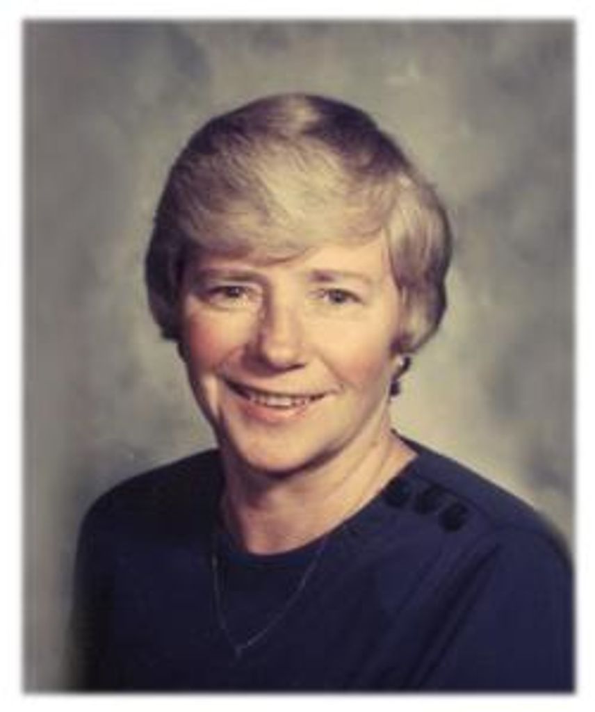 Kay Smith Profile Photo