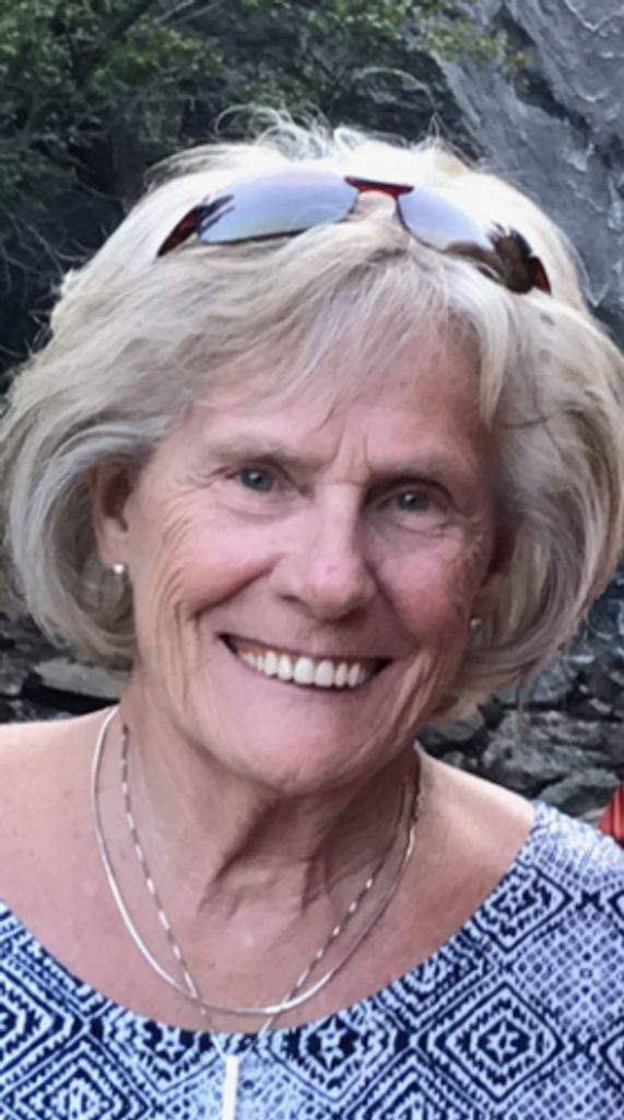 Karol J Colliver Profile Photo