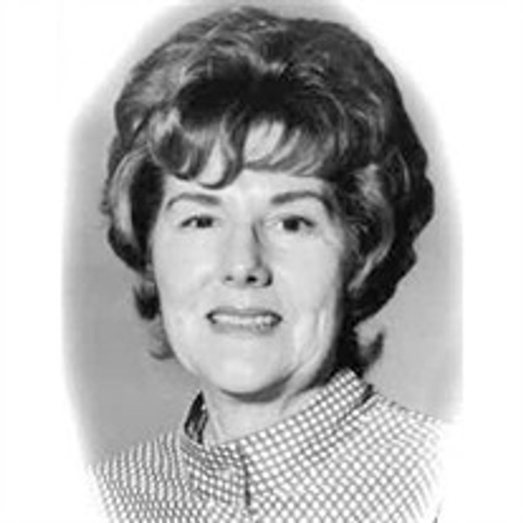 Fawn Wolfe