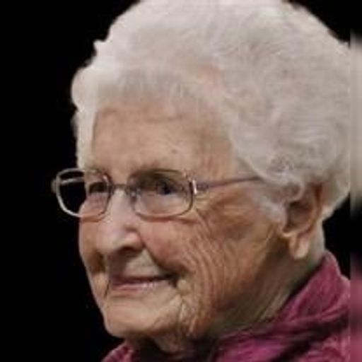Rose Marie Petersen Profile Photo