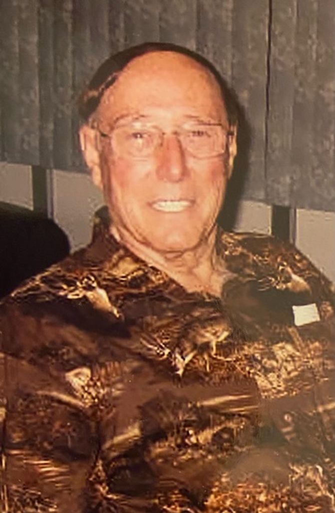 Maurice K Wilson Profile Photo