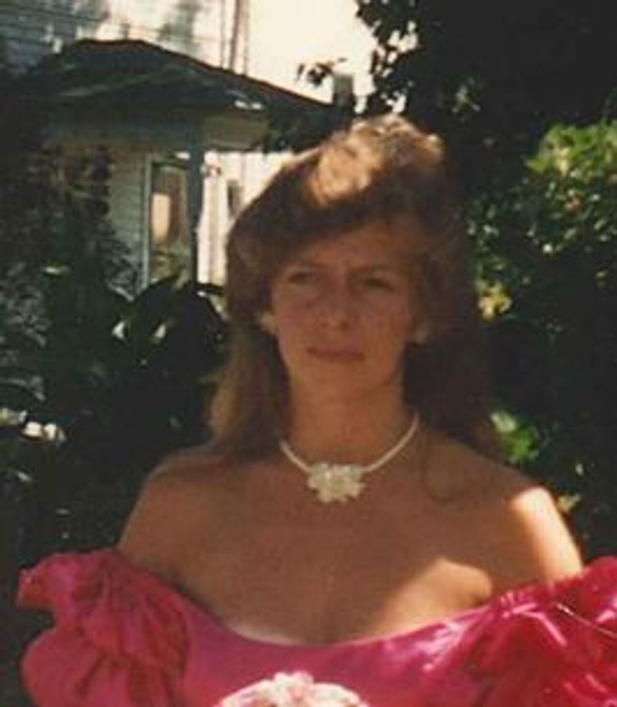 Roxann Marie Scofield Profile Photo