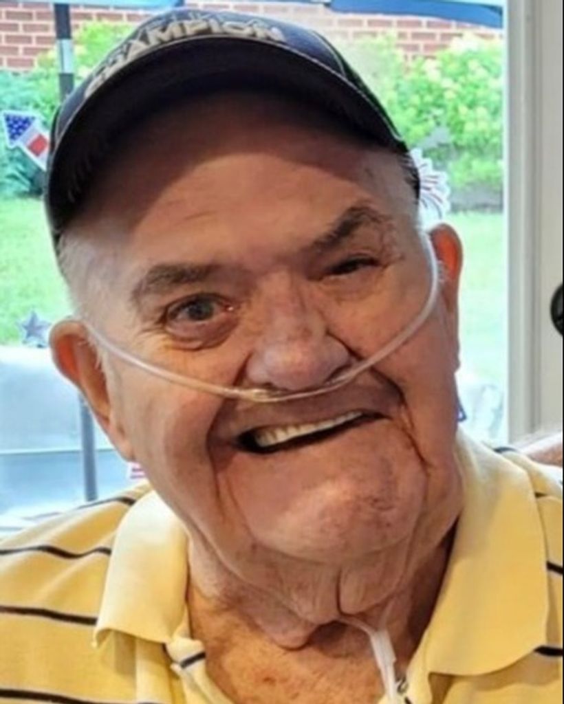 David L. Bovard Profile Photo