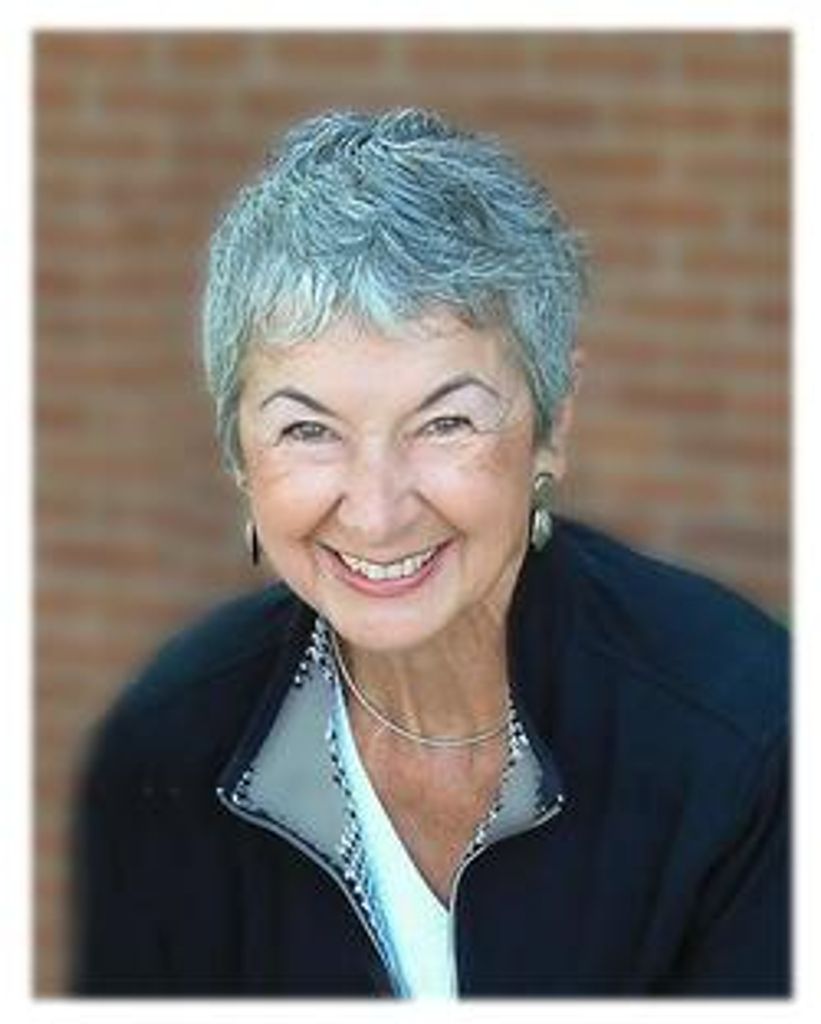 Diane Tews Profile Photo