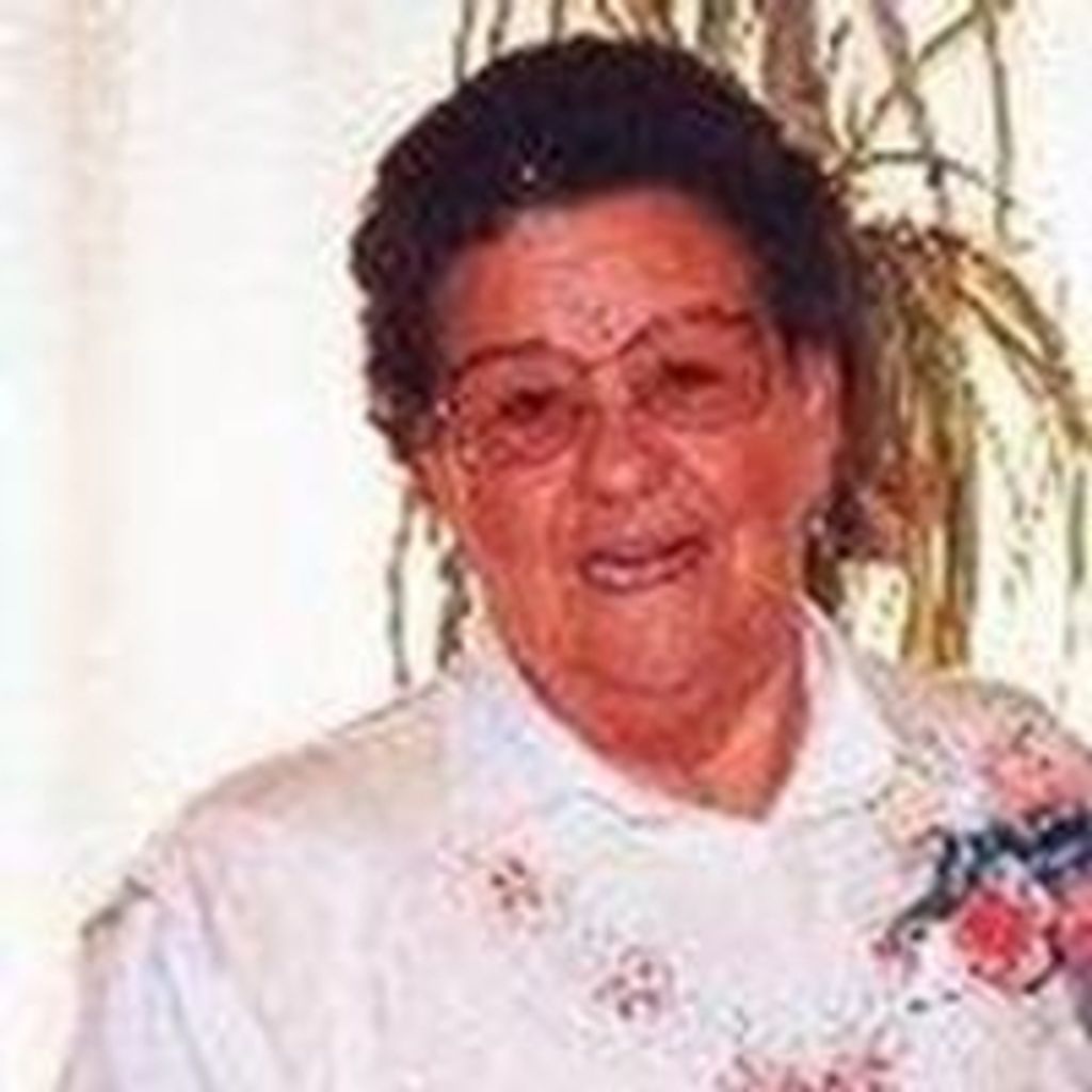 Eris J. Marquardt