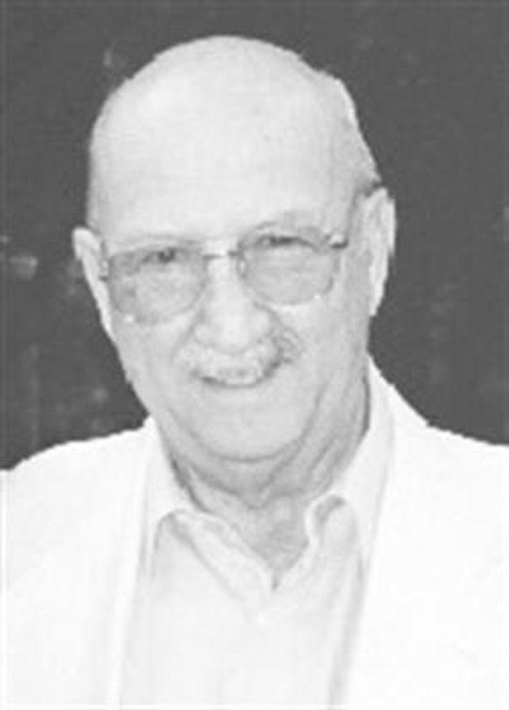 Peter Sartoris