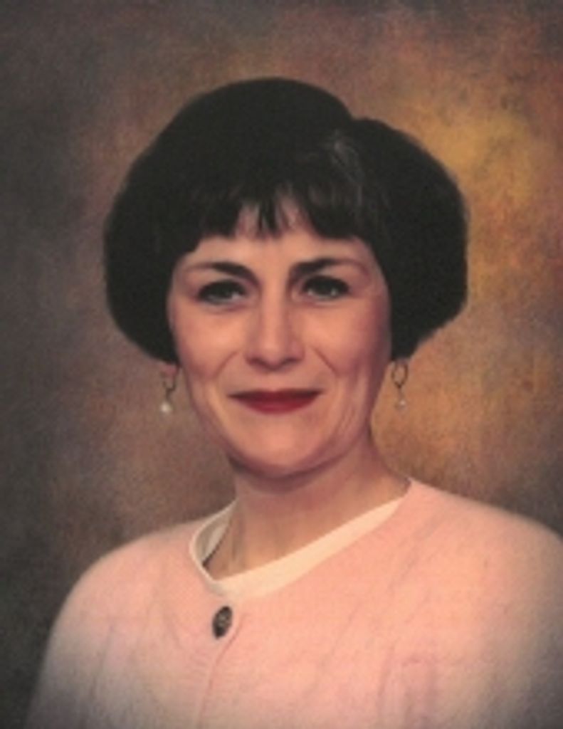 Kathleen  V. Vrabel