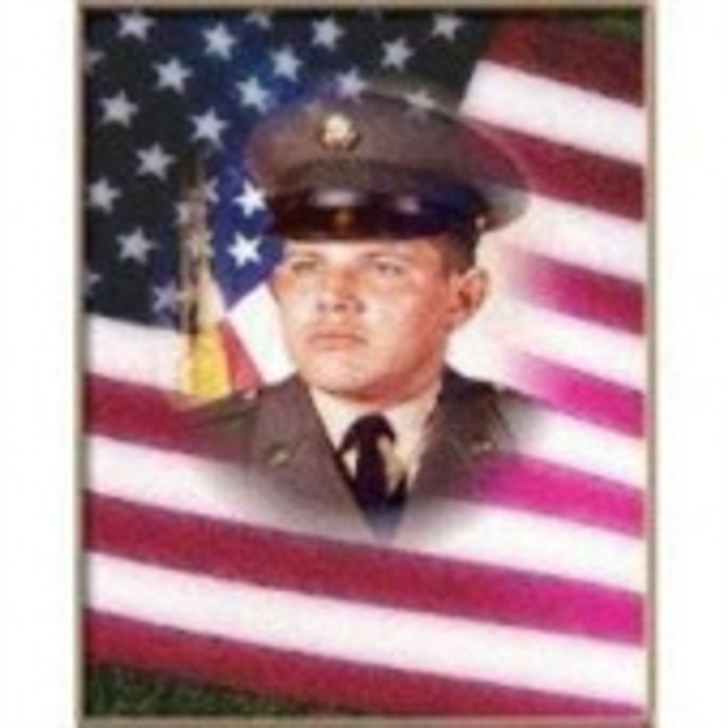 Jackie Ray Davidson Profile Photo