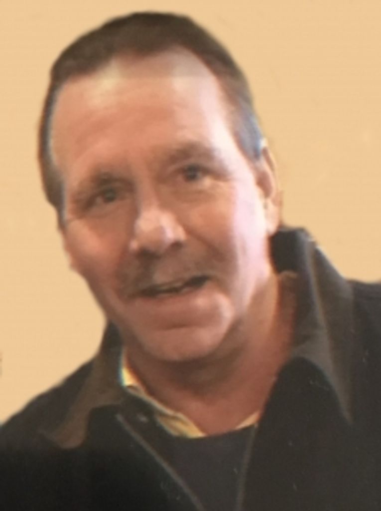 Kevin  M. Schmidtz