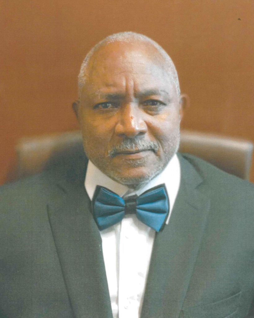 Cirilo Santos Profile Photo