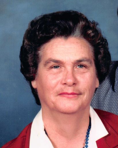 Lena Vivlia Mills Profile Photo