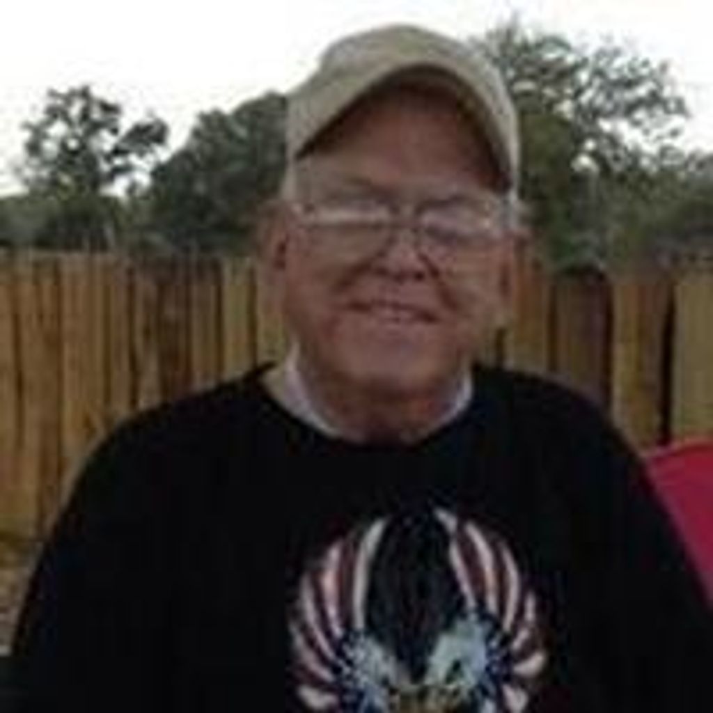 James Lavon Prince