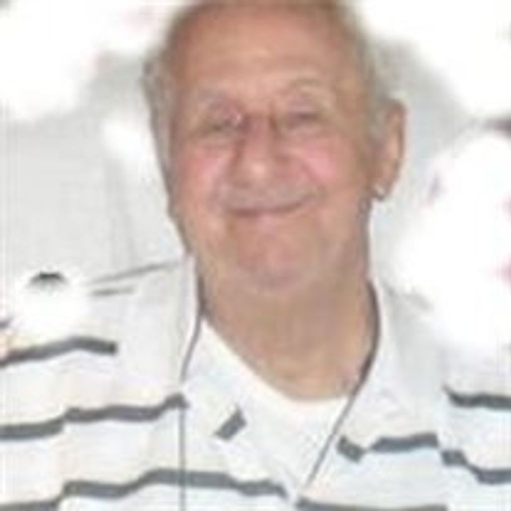 Arthur H. Bigelow