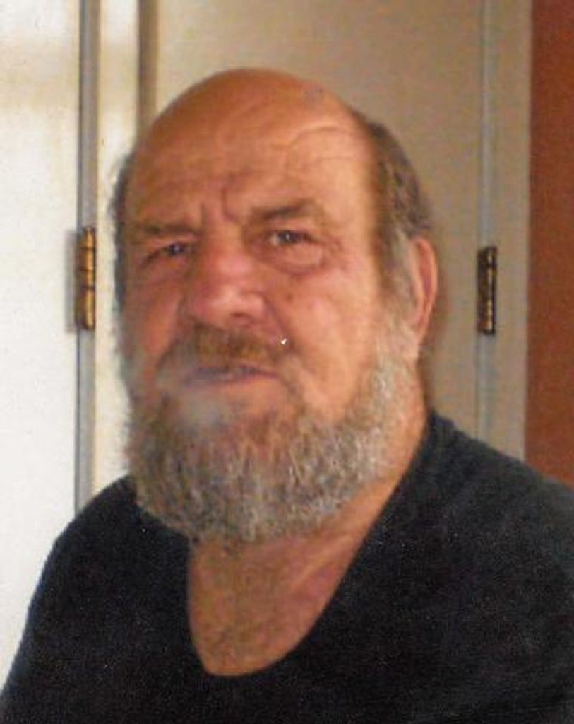 James Warren Smith Profile Photo