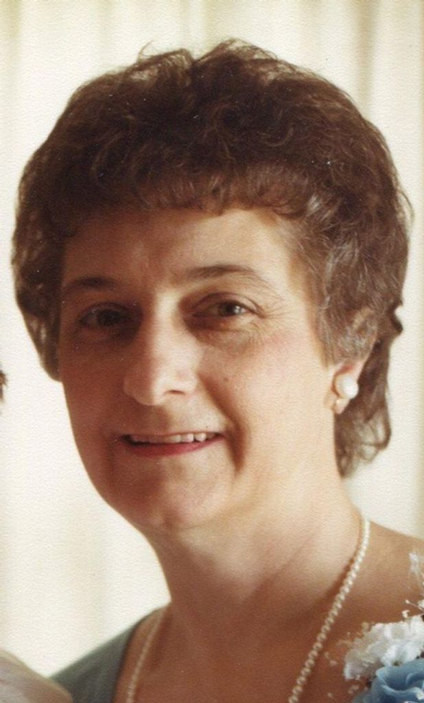 Shirley J. Walkowiak Profile Photo
