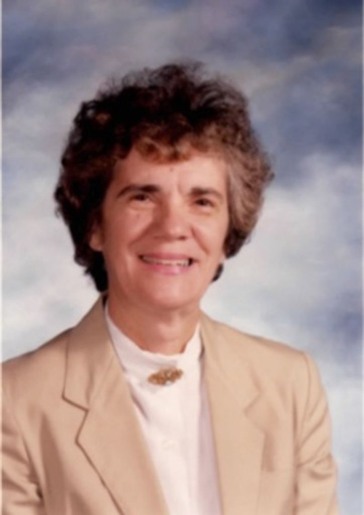 Doris Lynette Victor Profile Photo