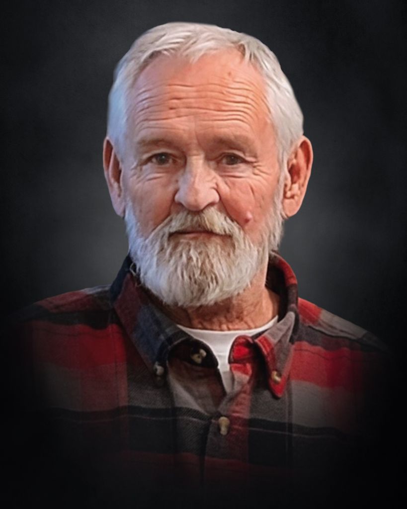 Herbert "Herb" Leon Lane Profile Photo