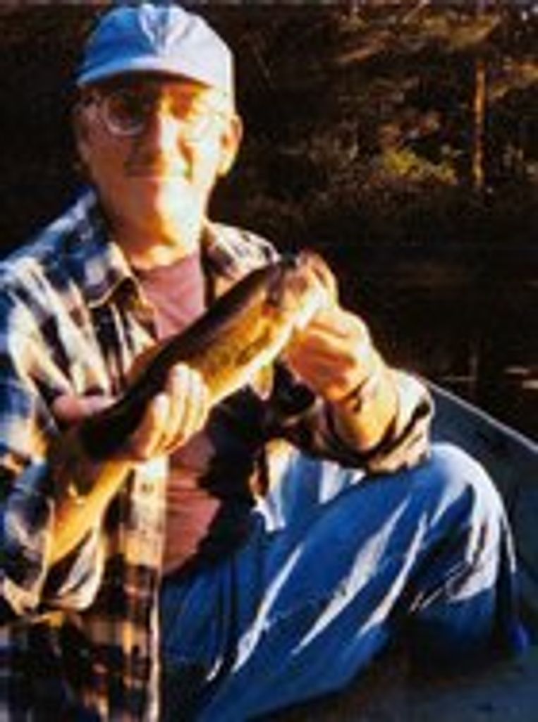 Robert Traknis