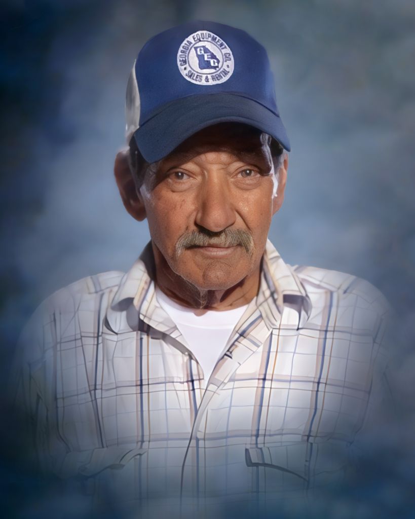 Gerald Anthony Scott Profile Photo