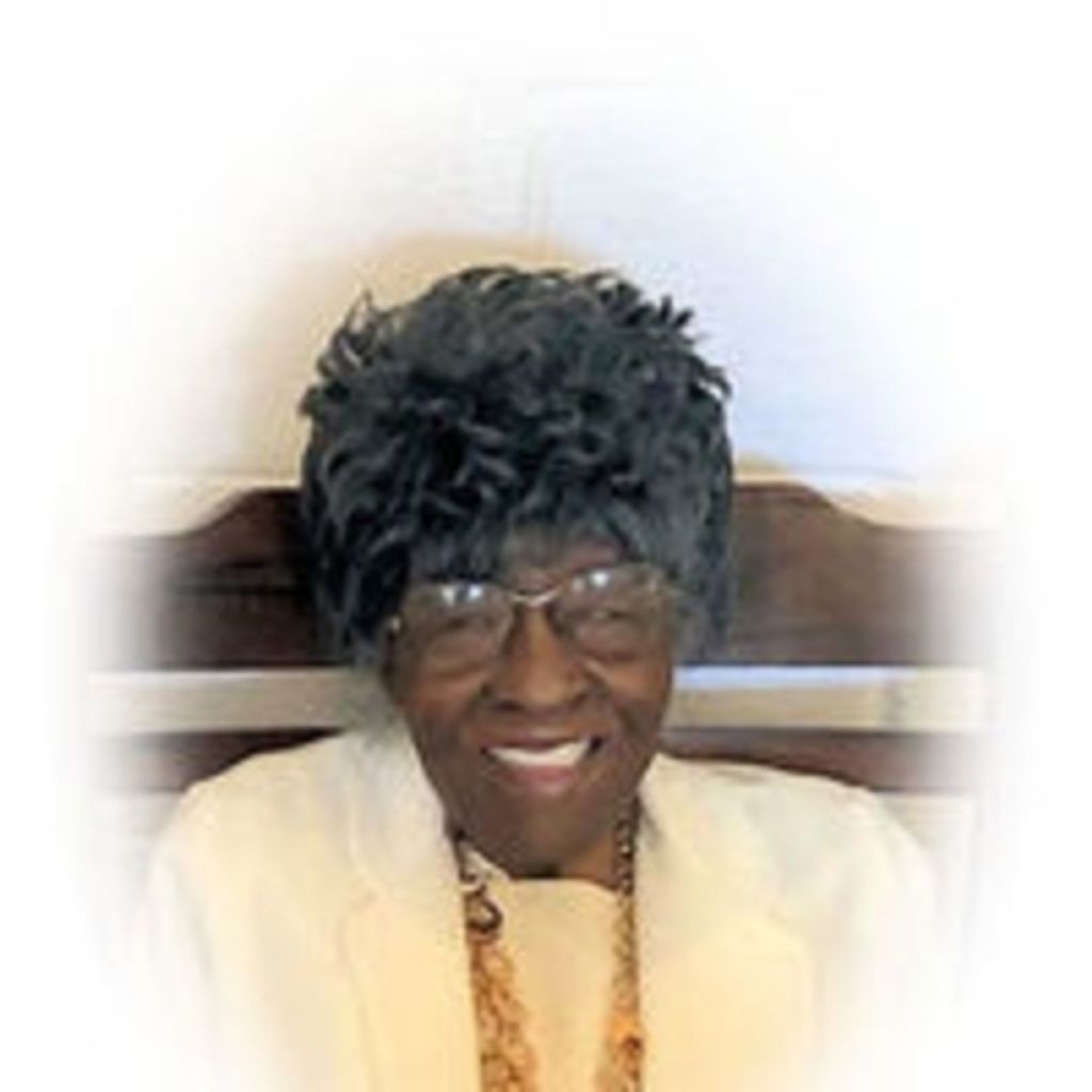 Vanilla M. Graham Profile Photo