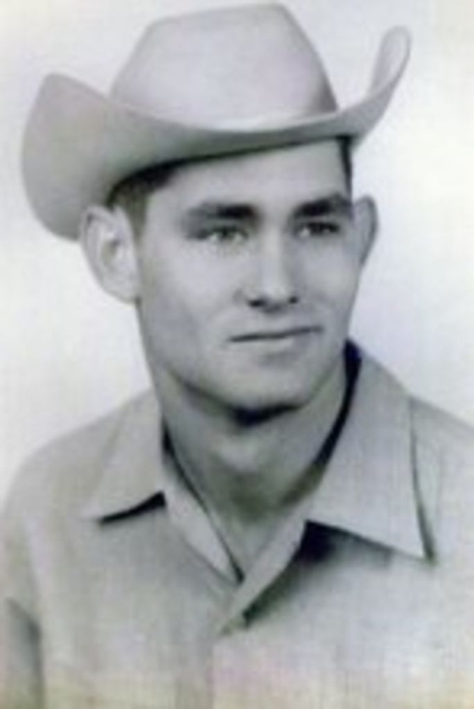 Max K. Simons