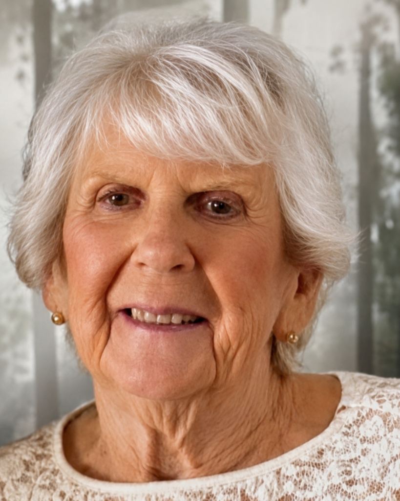 Janice Brown Profile Photo