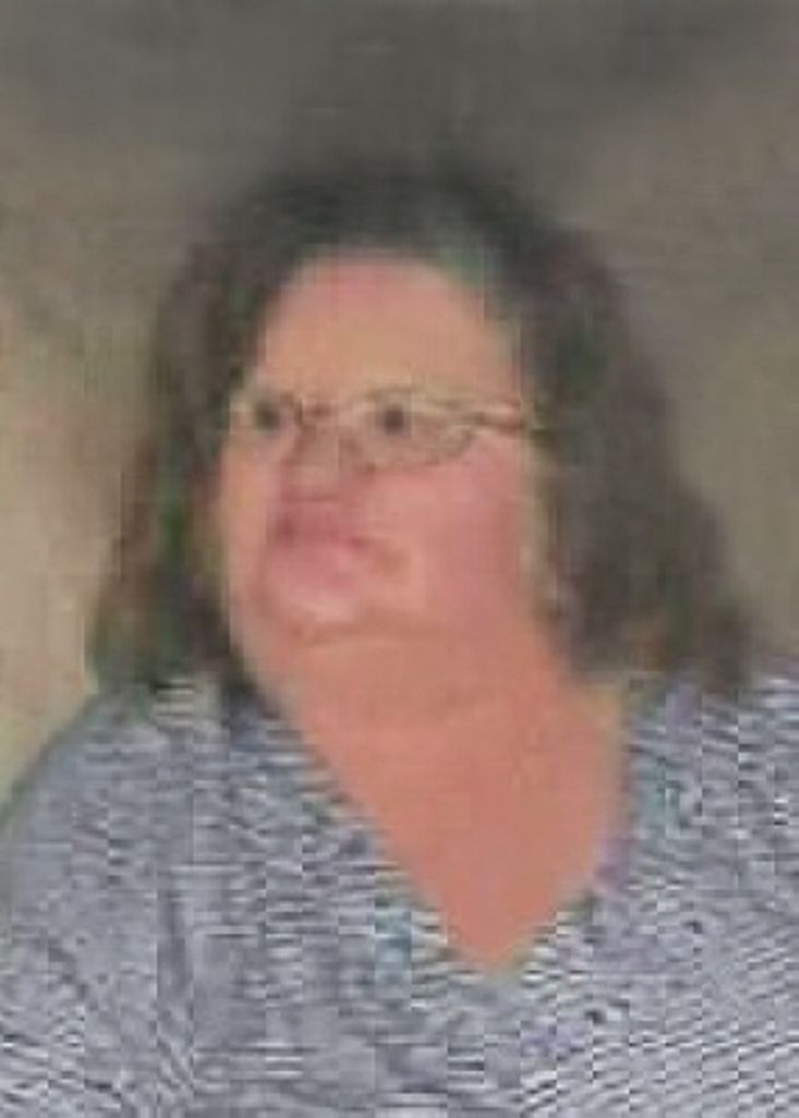 Martha L. Reckner