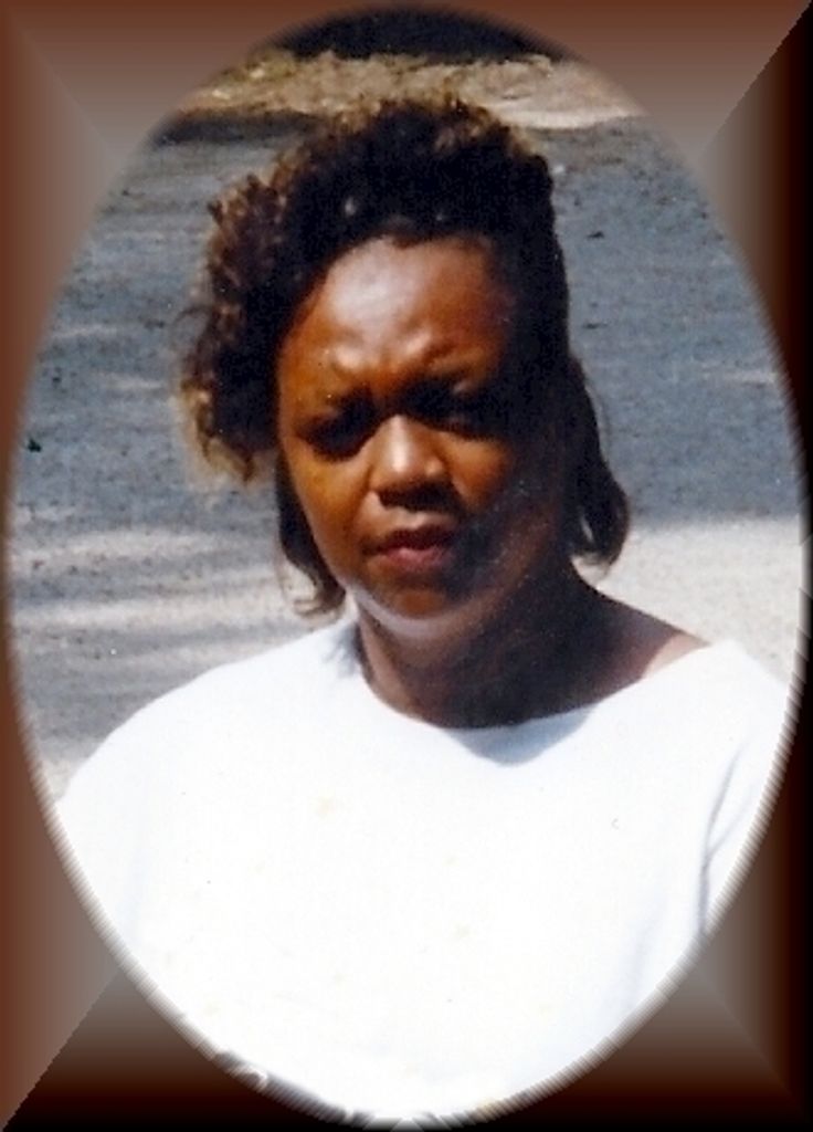 Annie Bell Jarrett Profile Photo