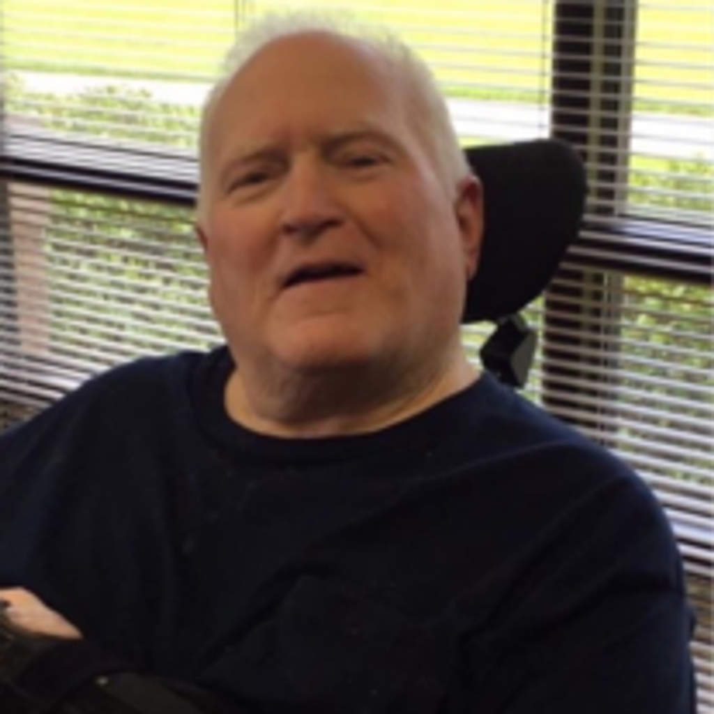 David Louis Smith