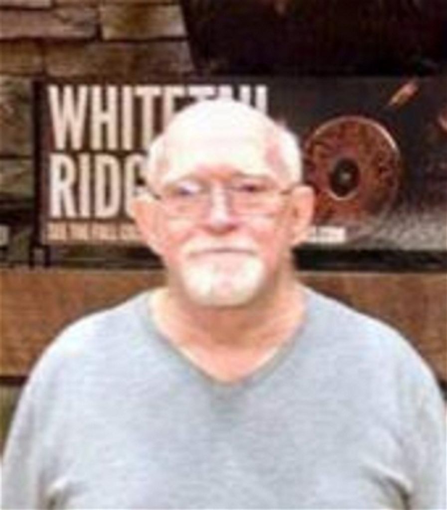 William Stanley Cadieux