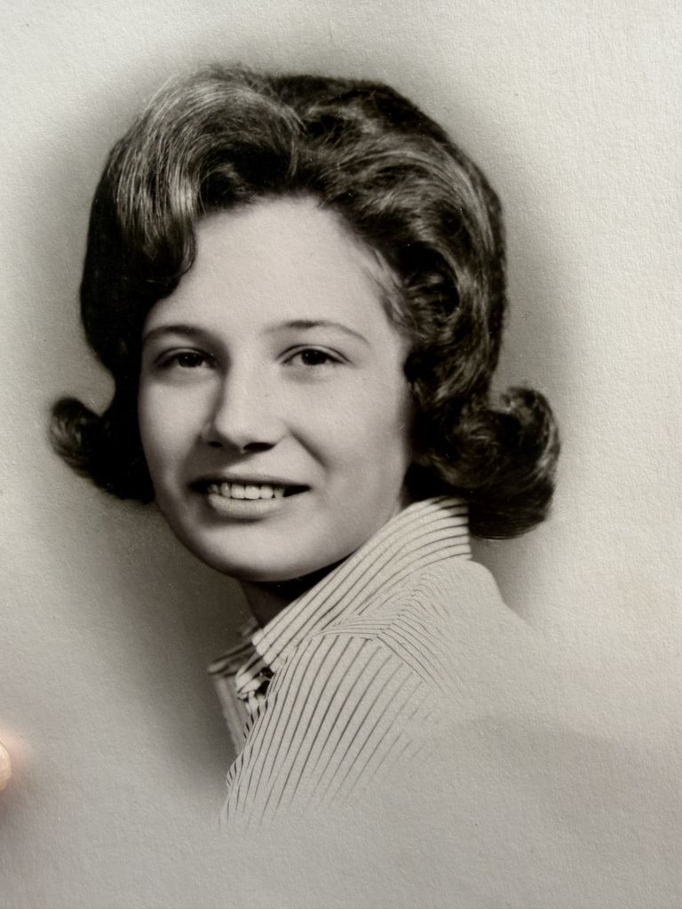 Linda Darlene Williams Profile Photo