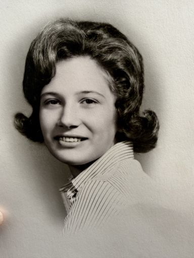 Linda Darlene Williams's obituary image