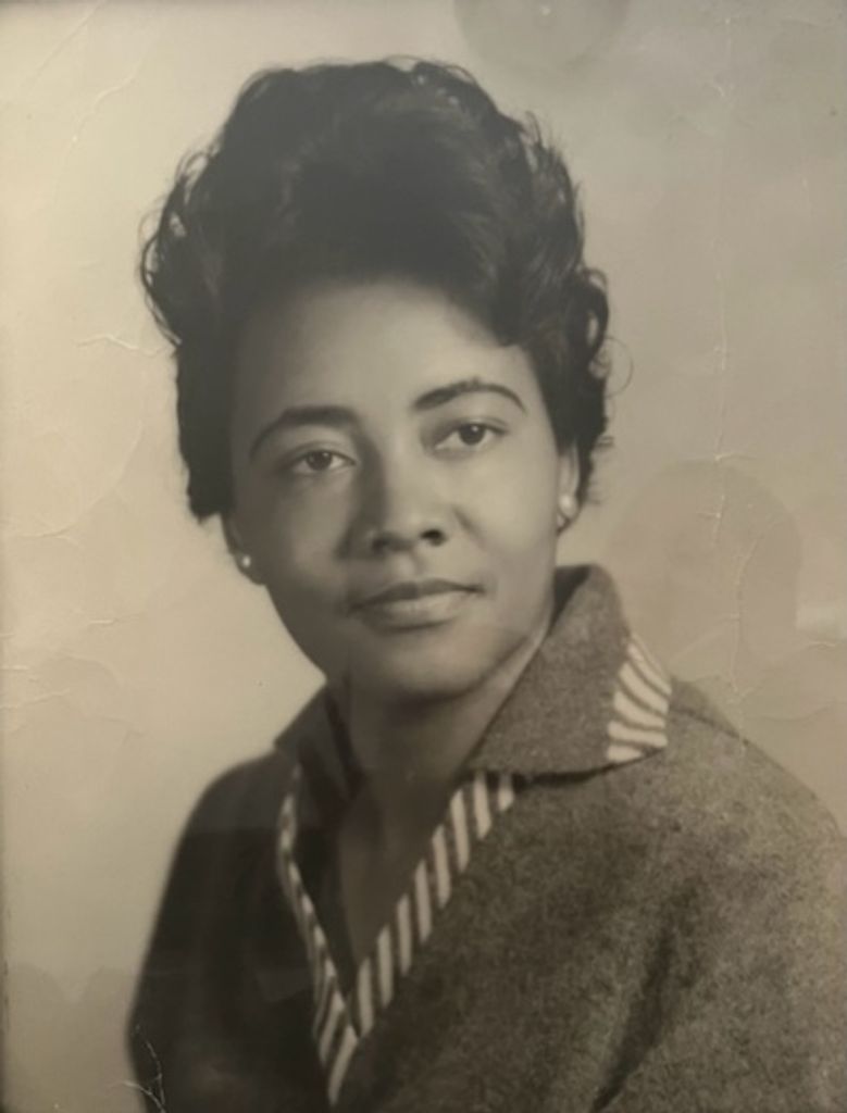 Helen Mcmurray Smith Profile Photo