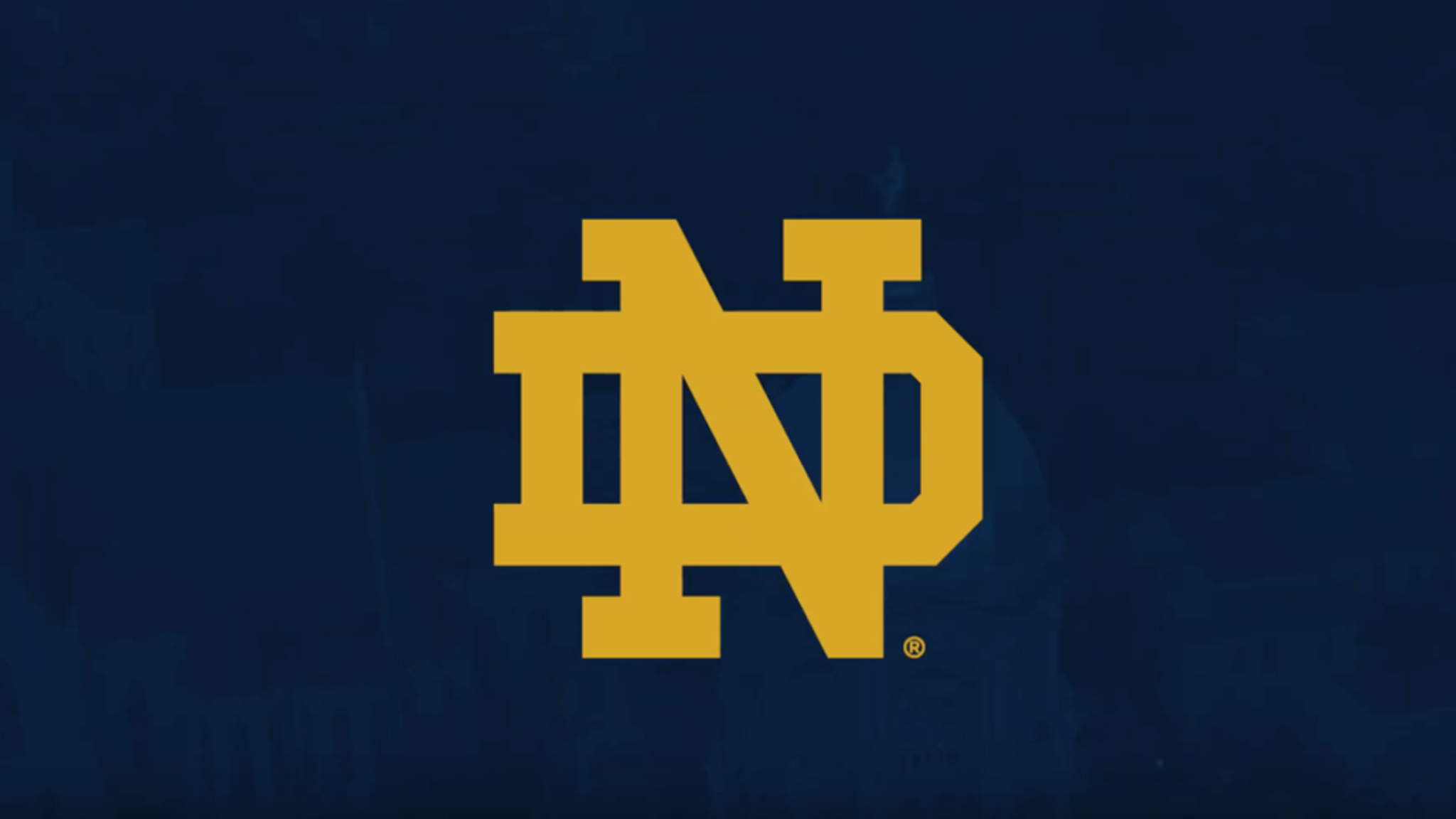 Cover for Gerald "Jerry" Reese's Obituary