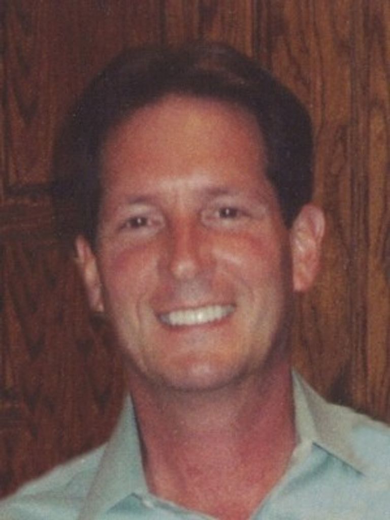 Sidney “Sid” Schmid