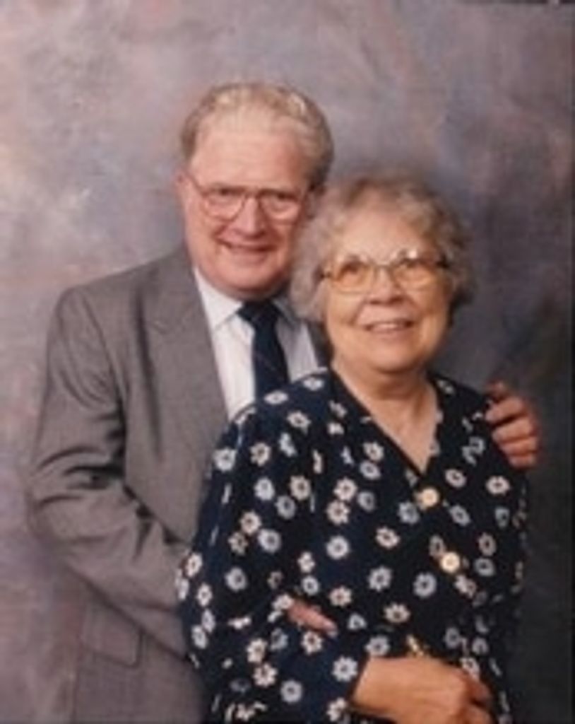Dale And Patricia Rummer Profile Photo