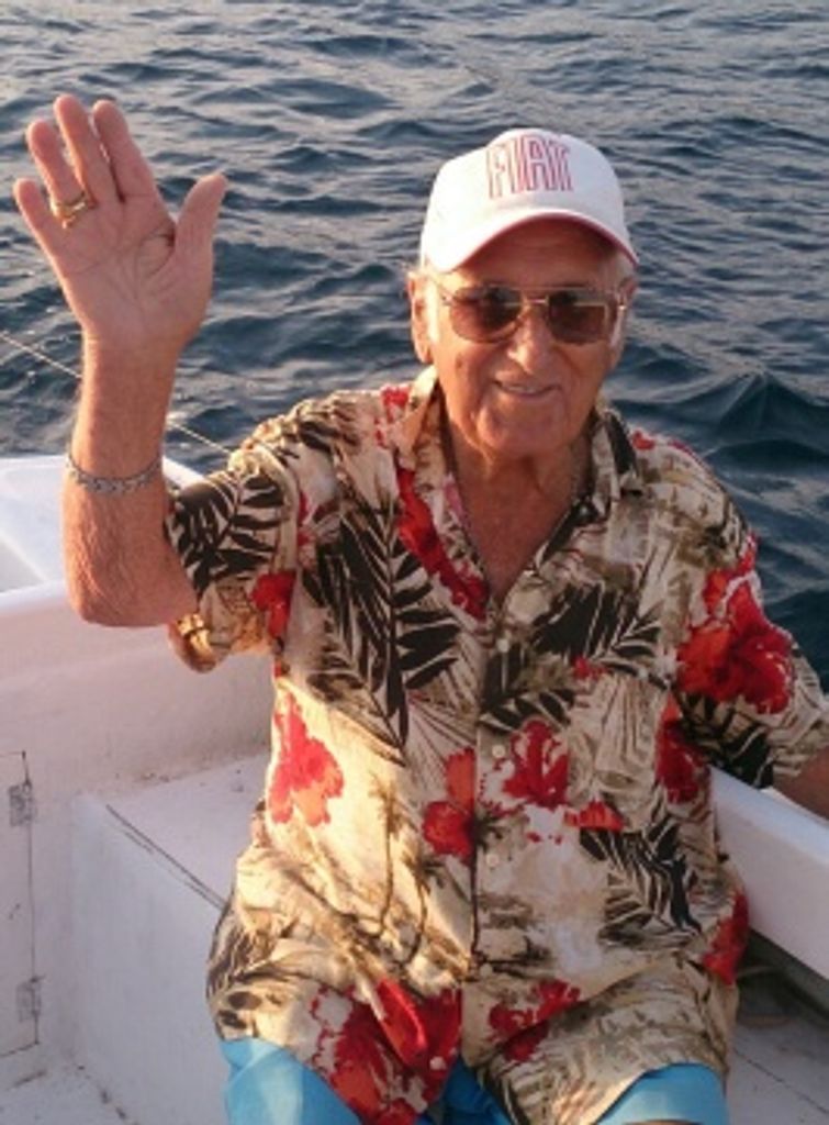 Giovanni Balanzin