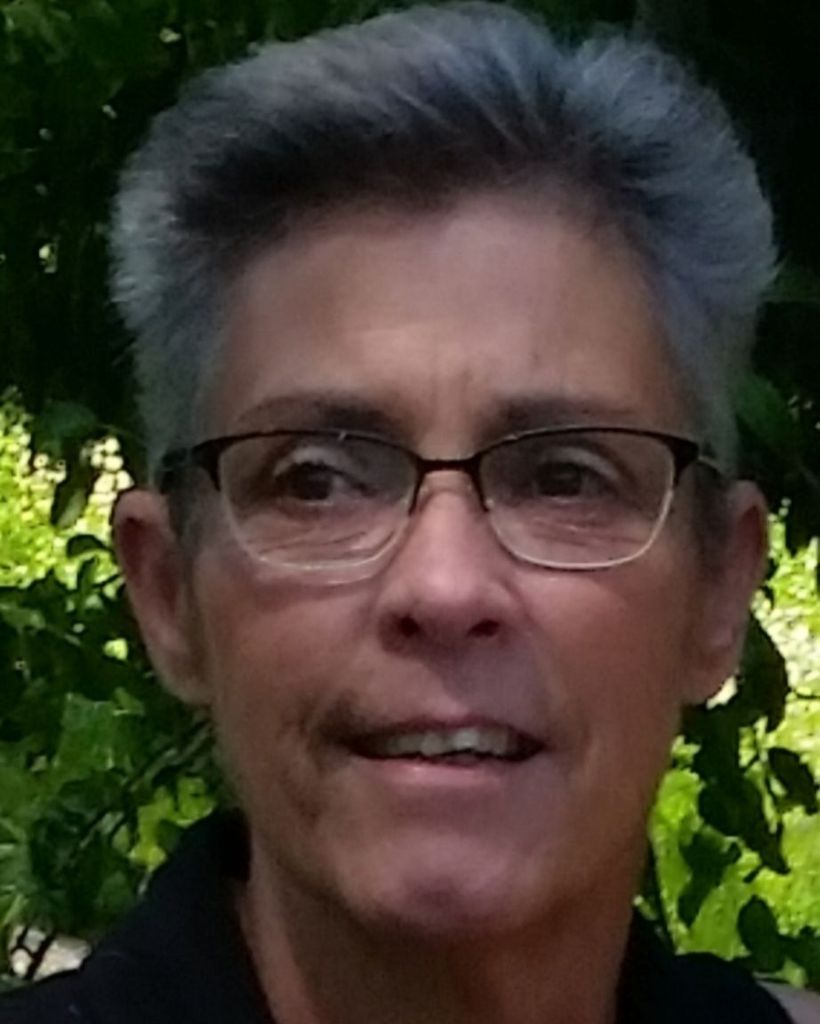 Eileen K. Brady
