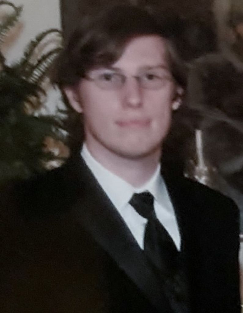 Ronald J. Beasley Profile Photo