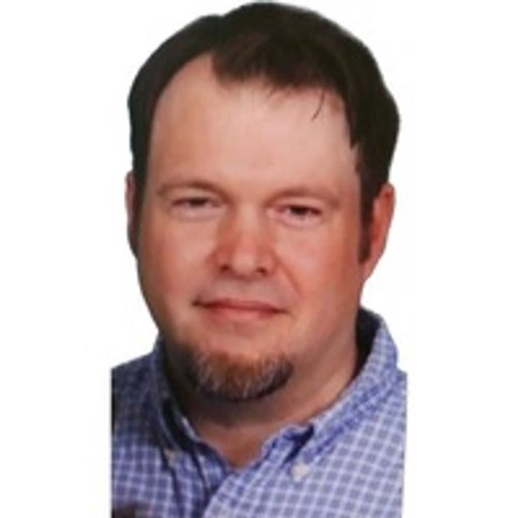 Brent Douglas Alexander Profile Photo