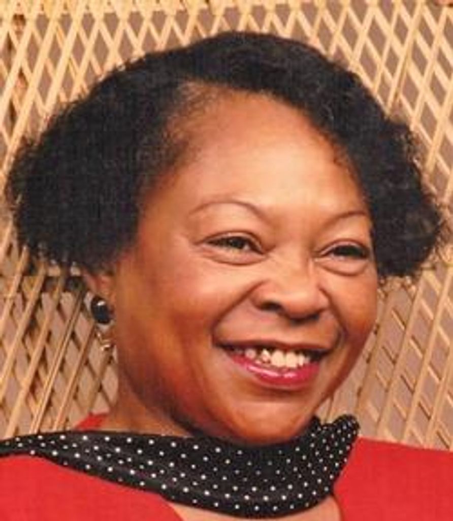 Katherine Gilbert Profile Photo