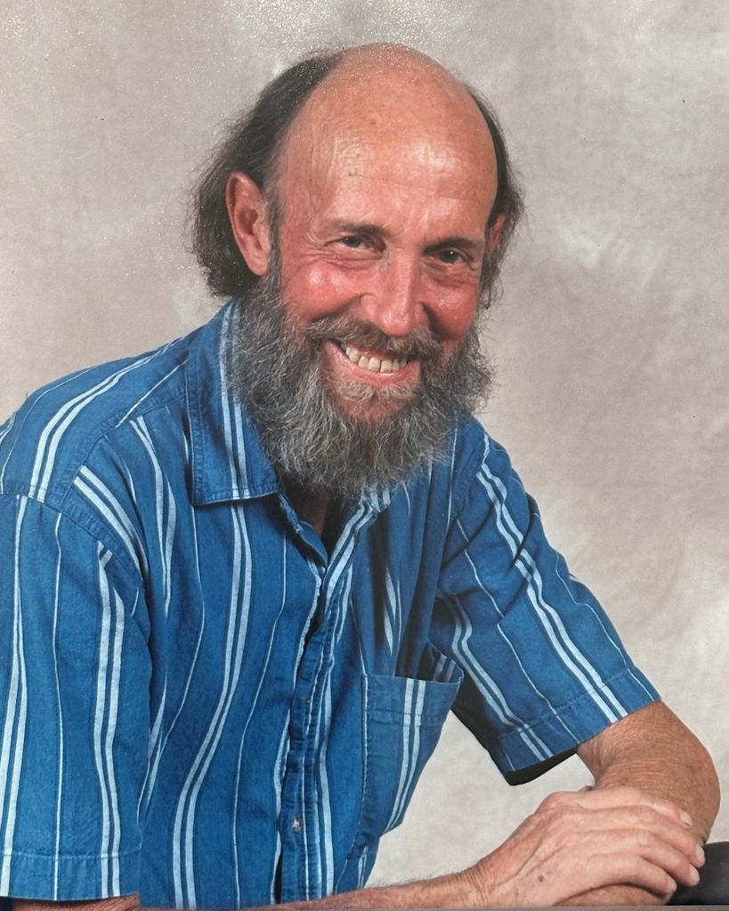 William "Shine" Oliver Lane Profile Photo