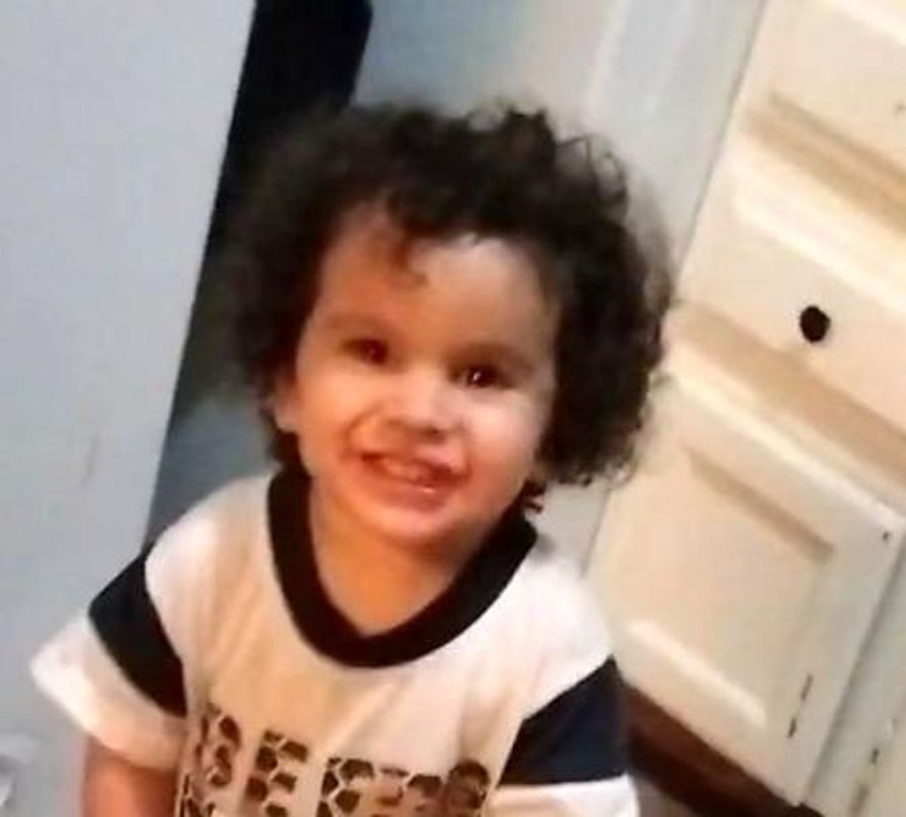 Fabian Atreus Dominguez Profile Photo