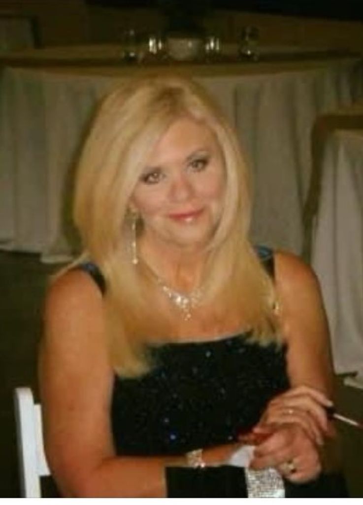 LaDonna Graham
